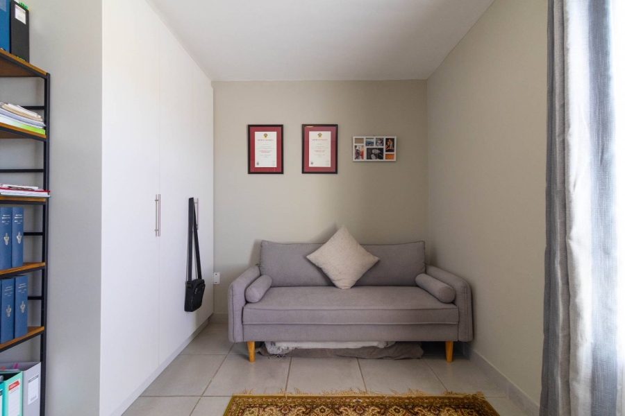 3 Bedroom Property for Sale in Sandbaai Western Cape